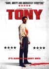 Tony (2009).jpg